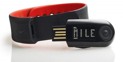nike_plus_sportband.jpg