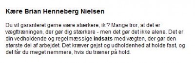 Udklip.JPG