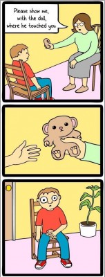iHmeb.jpg