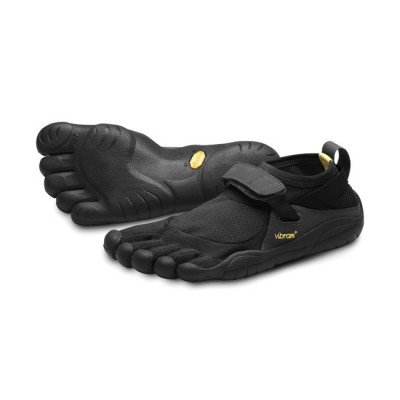 Fivefingers-KSO.jpg