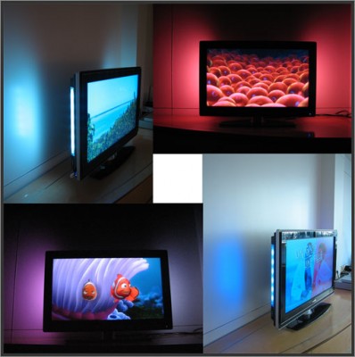 tv-philips-ambilight-31.jpg