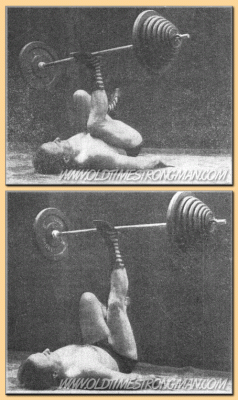 harrygood_legpress.gif