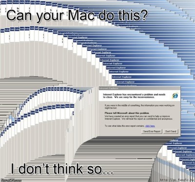 thumbnail.php.jpg