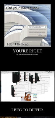 mac fail.jpg