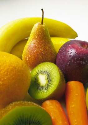 Frugt-billede_test.jpg