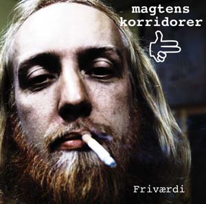 Magtens_korridorer_-_friv%C3%A6rdi.jpg