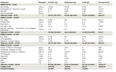 kostplan d. 4.marts 2011.png