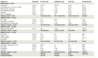 kostplan d. 7. marts 2011.png