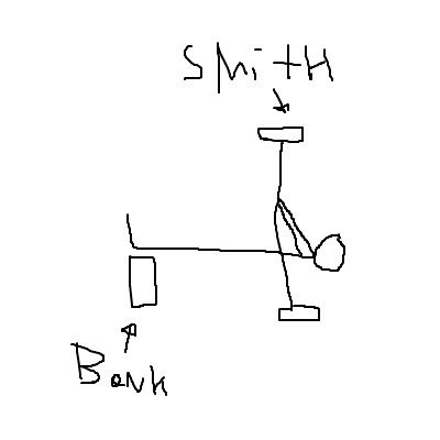 Untitled.jpg