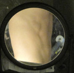 IMG_1635 - Copy.JPG