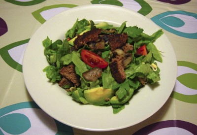salade.jpg