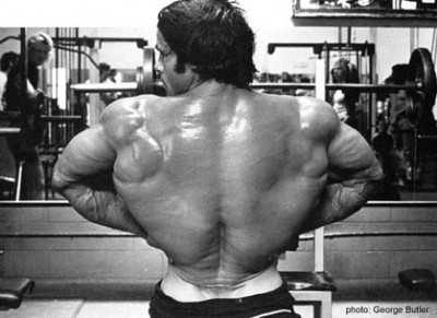 7a854-francocolumbu_21-copy.jpg