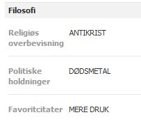 Udklip.JPG