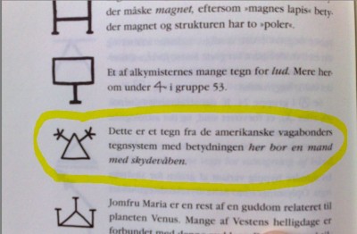 Udklip.JPG
