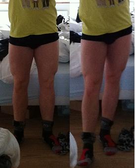 Ben marts 2011.JPG