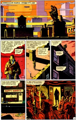 Watchmen_#1_Pg_14.jpg