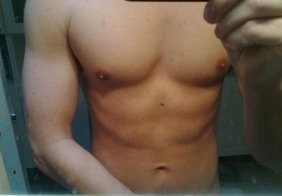 12122010.jpg