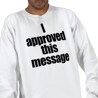 tl-I+approved+this+message..jpg