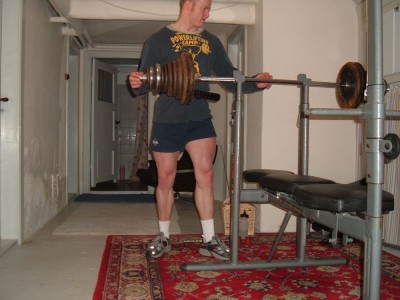 Billeder 2 291.jpg