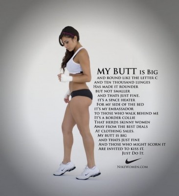 Nike-Women-Ad.jpg