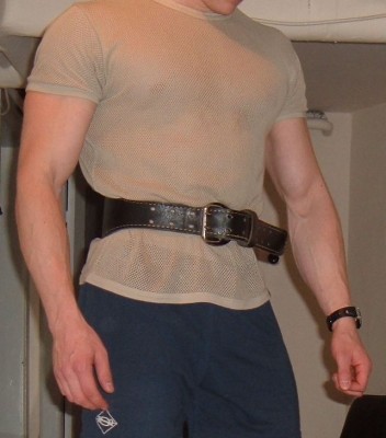 Billeder 2 295.jpg