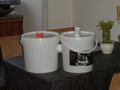 spas marts 2006 005.jpg