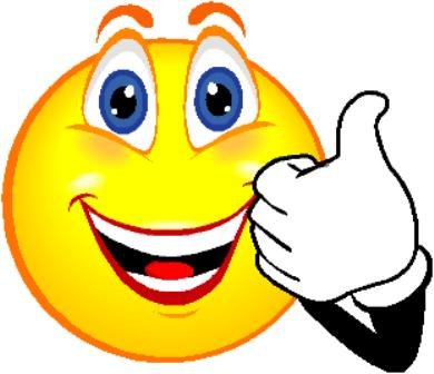 happy-face-jpg.jpg