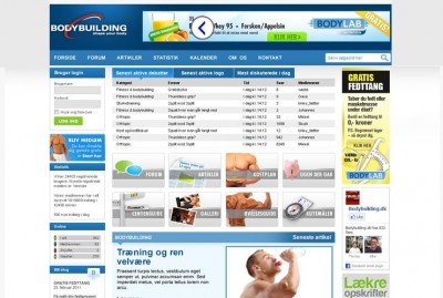 screenshot.1.jpeg