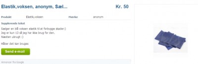 voksenelastik.jpg