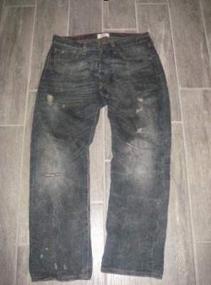 levis jeans 1.JPG