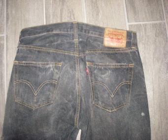 levis jeans 2.JPG