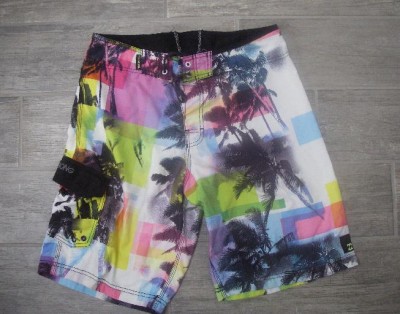 billabong 1.JPG