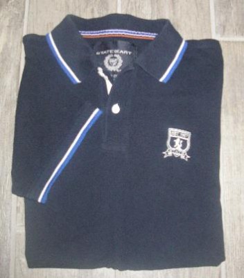 polo shirt.JPG