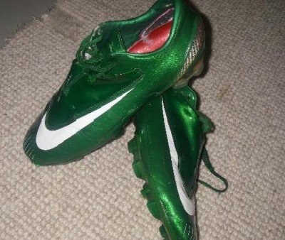 grøn vapor 1.JPG