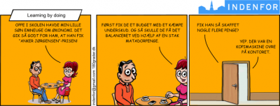 1300742441208.png