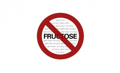 nofructose.jpg