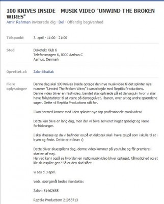 Udklip2.JPG