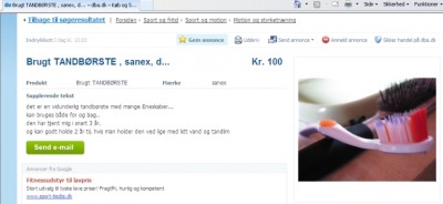 brugttandbørster.jpg