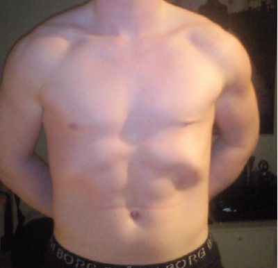 Dårlig kvalitet men det jeg havde lidt pt. / bryst.png bryst.png