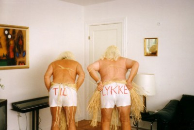 tillykke.jpg