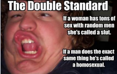 double-standard-men.jpg