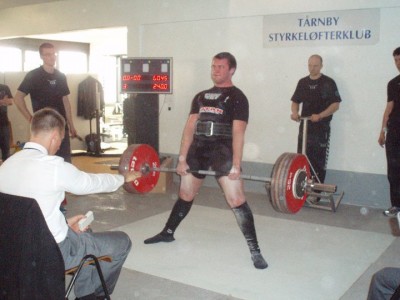 240 kg dødløft godkendt.jpg