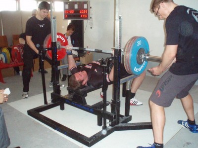 170 kg bænk underkendt.jpg