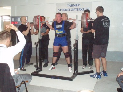 225 kg squat godkendt.jpg