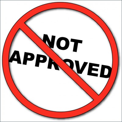 not-approved-sign-big-stock-photo.jpg