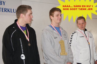 styrkeløftere.jpg