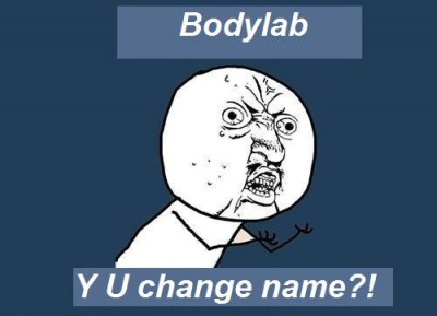 bodylab.jpg