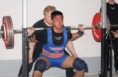 Squat 192,5kg.png