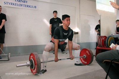 dødløft 205kg nico.jpg