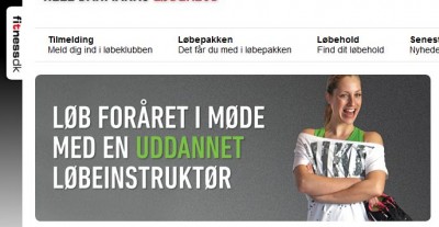 Udklip3.JPG